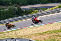 Slovakia-Ring;event-digital-images;motorbikes;no-limits;peter-wileman-photography;trackday;trackday-digital-images